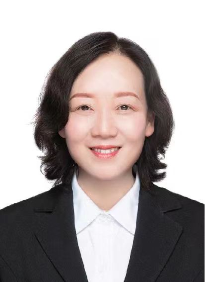 临沂市人民医院吕美荣喜获 山东省医务系统第四届“鲁卫工匠”荣誉称号