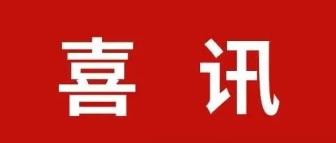 喜讯！临沂市人民医院被评为“全国公立医院党建示范医院”