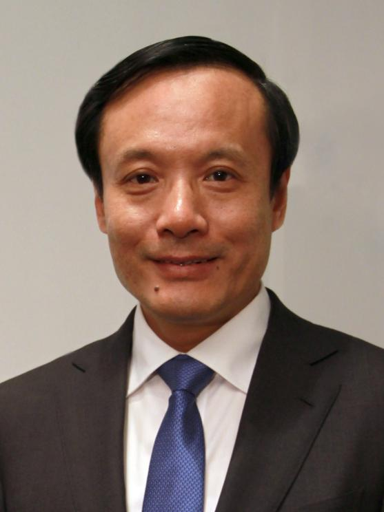 【名医莅临】天津医院小儿骨科杨建平教授来临沂市人民医院坐诊！